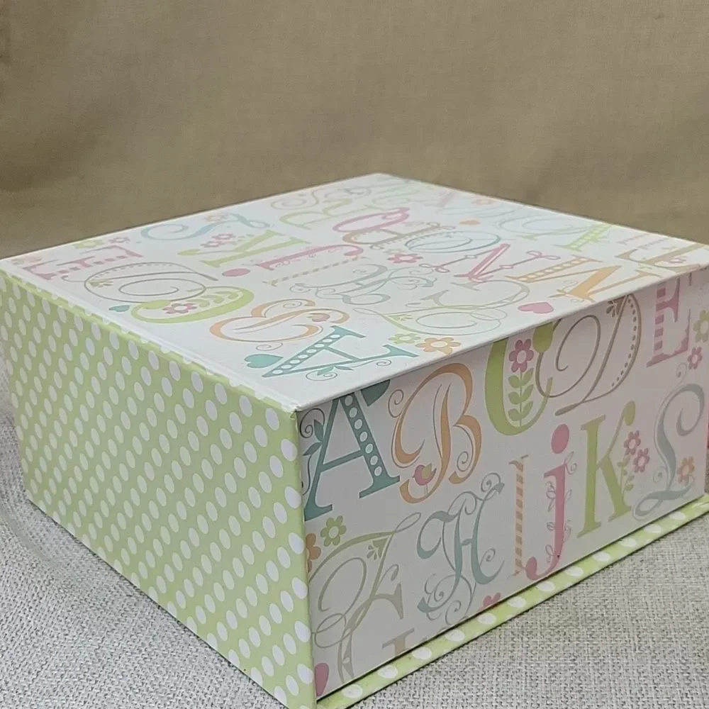 Elephant Themed Home Accent Set 2 Trinket Boxes Decor, Frame, Wood Elephants‎